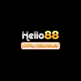 The "linkhello88es" user's logo