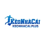 The "Kèo Nhà Cái Plus" user's logo