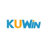 The "linkkuwintraining" user's logo