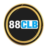 The "Nhà cái 88CLB" user's logo