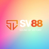 The "789Club game" user's logo