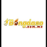 The "Trực tiếp bóng đá" user's logo