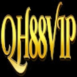 The "QH88" user's logo