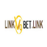 The "linkv9bet link" user's logo