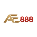 The "linkvaoea888" user's logo