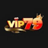 The "Vip79" user's logo