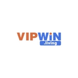 The "VIPWIN" user's logo