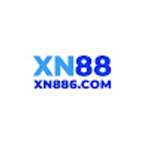The "Nhà cái Xn88" user's logo
