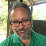 Lino Moyet