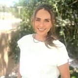 Lindsey Hansen Wahrer