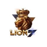 The "Lion7" user's logo