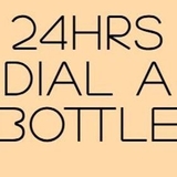 The "liquordeliverycalgarylatenight1" user's logo