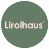 Lirolhaus SAS