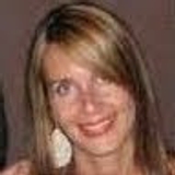 Lisa Sgro