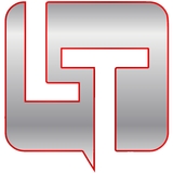 The "lisatoto" user's logo