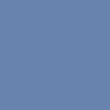 The "Lisa Vassiliadis" user's logo