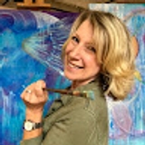 Lisa Wagner Art