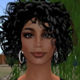 Lynne Berrett