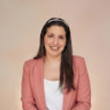 Lissette Rojas