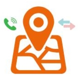 The "listbusinessprofile" user's logo