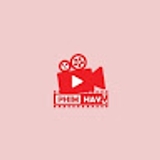 The "ListHotWatch – Cập nhật danh sách phim hot nhất mỗi ngàyccc" user's logo