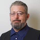John Antill