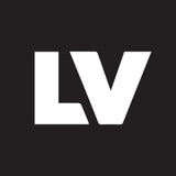 The "Little Village Magazine" user's logo