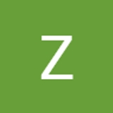 The "Ziyang Liu" user's logo