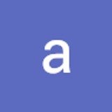 The "ambyar" user's logo