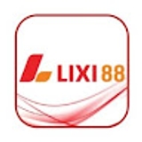 The "lixi88email" user's logo