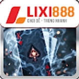The "Lixi88" user's logo