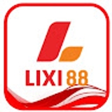 The "Lixi88 Club" user's logo