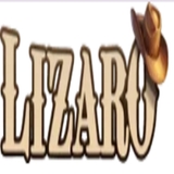The "Lizaro Casino" user's logo