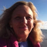 Liz Meehan Neighbors