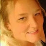 Liz Nicholson