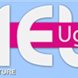 ViewUganda Magazine
