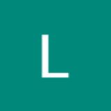 The "ljovanovic" user's logo