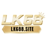 The "LK68 " user's logo