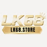 The "lk68 store" user's logo