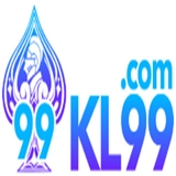 The "LK9999net" user's logo