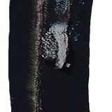 The "José Miguel Valdivieso" user's logo