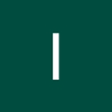The "luis llagas" user's logo