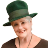 Linda Guenther