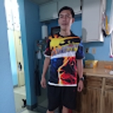 Lloyd Galvan