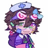 Lloyd Frontera