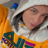 Mayly Alzate