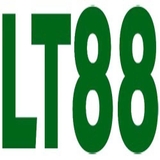 The "llt88comco" user's logo