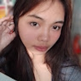 Valencia Alliyah Ghaile
