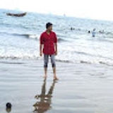 Prasad Medarametla