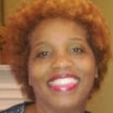 Linda Polite